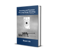 Accuracy and Precision For Long-Range Shooting