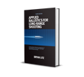 Applied Ballistics For Long Range Shooting 4th Edition