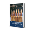 Modern Advancements in Long Range Shooting: Volume I