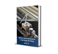Modern Advancements in Long Range Shooting: Volume II