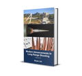 Modern Advancements in Long Range Shooting Vol. III